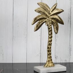 Maison Modern Gold-Toned Curio Showpiece-image-40