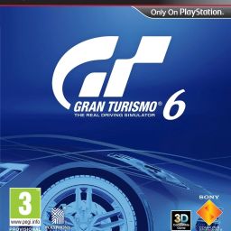 Gran Turismo 6-picture-38