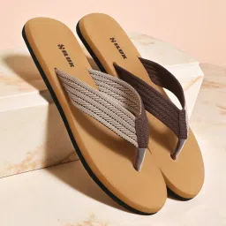 Men Slippers-image-18