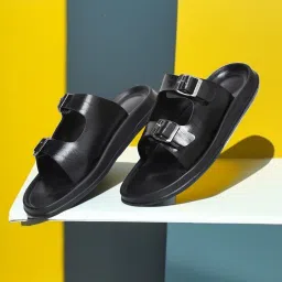 Men Sandal-image-13