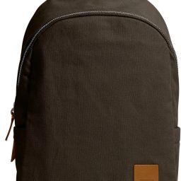 Small 10 L Laptop Backpack All Clove Pedal Daypack-47