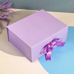 Solid Party Box-33