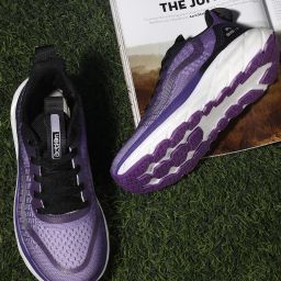 KIA-203 Light Weight,Comfortable,Trendy,Running, Breathable Running Shoes For Women-image-12