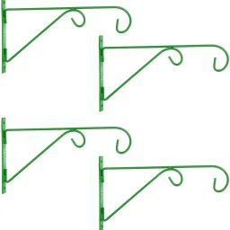 CO4-BRK-GR-001 34cm Shelf Bracket-14