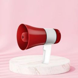 Handheld Megaphone with Siren, Microphone & Rechargeable for Outdoor EventsB364 Handheld Megaphone with Siren, Microphone & Rechargeable for Outdoor EventsB364 Outdoor PA System-image-40