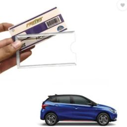 Fastag for Car-picture-45