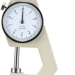 20mm Kafar Ghadi Gauge Height Gauge-19