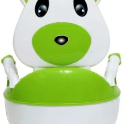 Cow Potty Chair Potty Seat-image-58