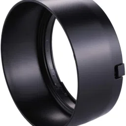 FND Lens Hood Replacement for Canon Camera Bayonet EF 50mm f/1.8 STM ONLY - ES-68Lens Hood-image-88
