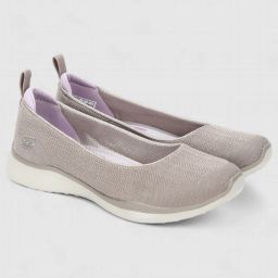 MICROBURST 2.0 - NIC Walking Shoes For Women-image-24