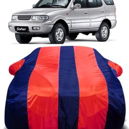 Tata Safari-image-3