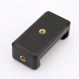 DL ZONE Pole Mount Grip Camera Mount-image-4