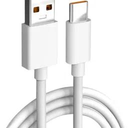 FSTER Type C 1 m U995888-image-79