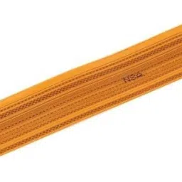 mobileworld Flex Cable Replacement for Samsung Galaxy M31s Fix Display & Touch Issues! M31S Charging Connector Flex cable-image-58