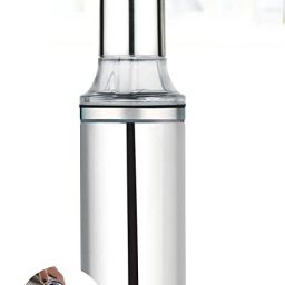 500 ml Cooking Oil Dispenser-image-99