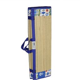 Bamboo Baby Sleeping Mat-image-67