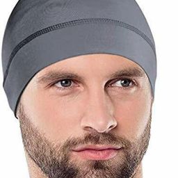 Skull Cap-image-59