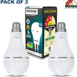 SG-05-MATTE-P2 4 hrs Bulb Emergency Light-picture-22