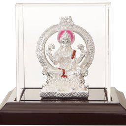 Decorative Showpiece - 9 cm-image-86