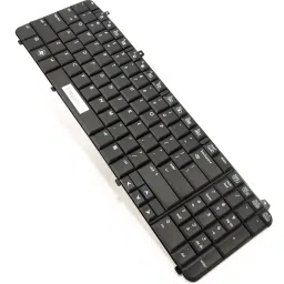SellZone DV6-1301TX, DV6-1302SW, DV6-1302TU Laptop Keyboard Replacement Key-36
