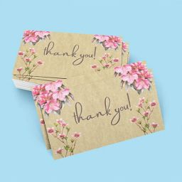 Business Card-22
