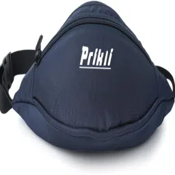 prikli fanny pack chest bag Waist Bag for Men Women Waist Bag-image-66