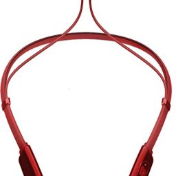 New 2023 BLAST SOUND 233 +Pro Neckband Wireless With Mic Headphones/Earphones(2) Bluetooth Headset-16