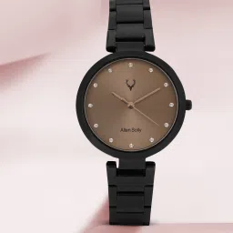 2023 Edition Analog Watch- For Women AS000057D-image-7