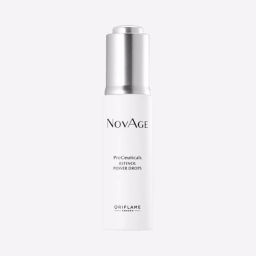 NOVAGE ProCeuticals Retinol Power Drops-12