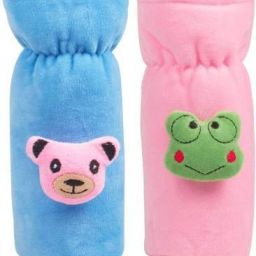 bottle cover_250 ml teddy face-image-54
