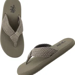 red tape Women Flip Flops-picture-11