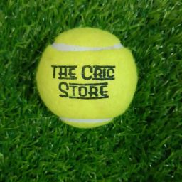 premium tennis ball - pack of 8 Tennis Ball-image-4