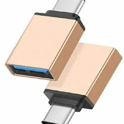Wifton USB Type C OTG Adapter-25