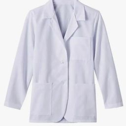 apronplus White-image-58