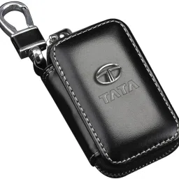 Car Key Cover-15