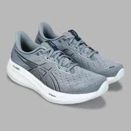 GEL-CUMULUS 26 Running Shoes For Men-picture-16