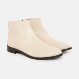 Boots For Women-image-31
