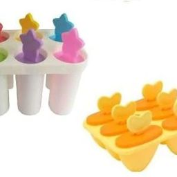 120 ml Manual Ice Cream Maker-26