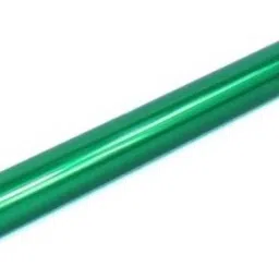 MOREL 2420 2216 2120 2116 2002 2202 Green Ink Toner-image-41