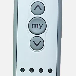 Somfy SOO123 Multipurpose Controller-image-31