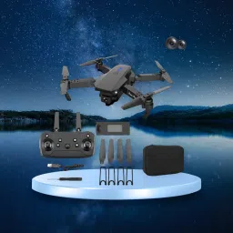TINYTONY_DRONE27 Drone-image-58
