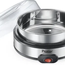 PYM 02 Yogurt Maker-picture-27
