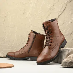 Boots For Men-picture-27