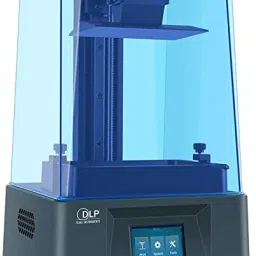 Photon Ultra DLP Resin 3D Printer 3D Printer-41