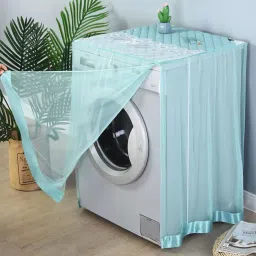 Front Loading Washing MachineCover-image-82
