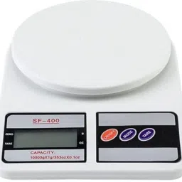 Tenant Electronic Digital 1Gm-10 Kg Weight Scale Lcd Kitchen Machine Weighing Scale-image-6