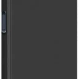 Pouch for OPPO A16-image-48