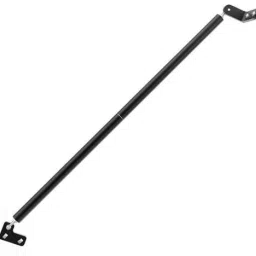 CR-10/CR-10S Supporting Rod-14