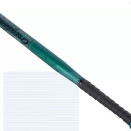 seven star-96-724yh Duty Natural Wood Baseball Solid Bat Willow BaseballBat For 15+ Yrs-image-89