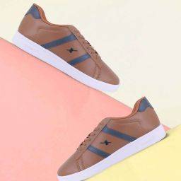 SM 750 | Stylish, Comfortable | Sneakers For Men-picture-14